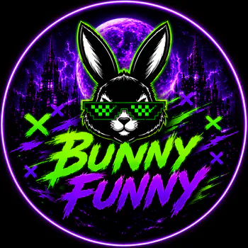 BunnyFunny91