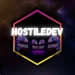 HostileDev