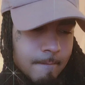benny_blanko