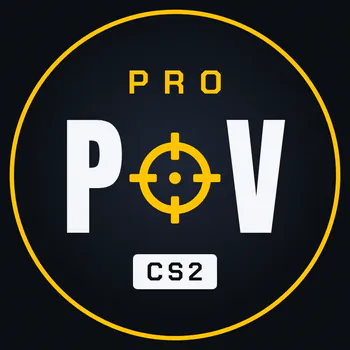 ProPOVCS2
