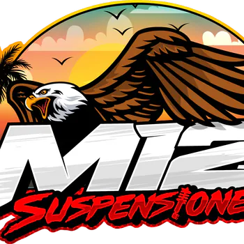M12Susp