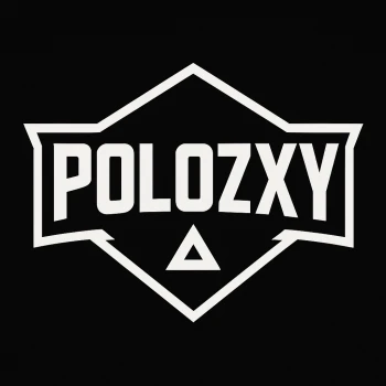 Polozxy - Kick Charts