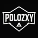 Polozxy