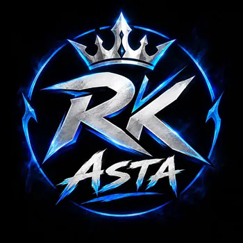 rkasta