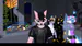 Incubus_the_Fox