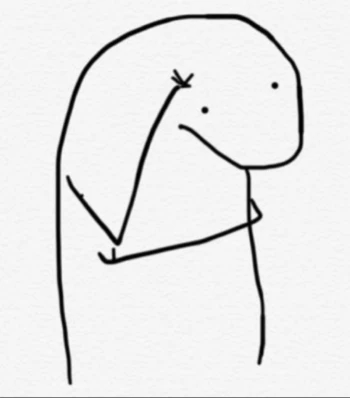 Kick profile picture for @troll