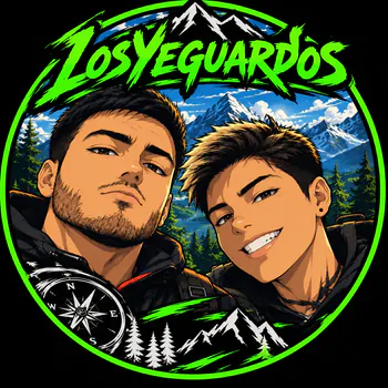 LosYeguardos