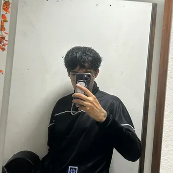 Demhgang444