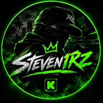 Steven1RZ