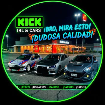 Dudosa_Calidad
