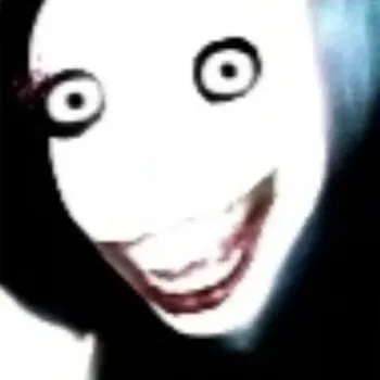 elqmuevecabr0n