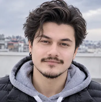 Earloopf