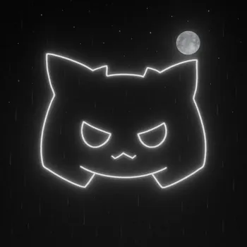 Dis_Cat_VK