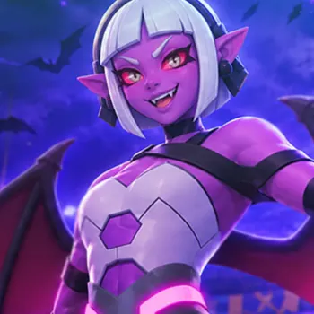 GrimShot_1