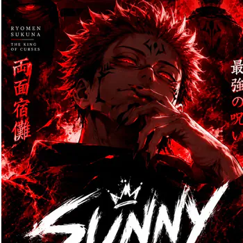 FFSunnyYT