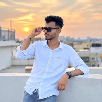 ur_jahied