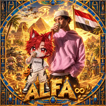 alfa_7_7_7_0