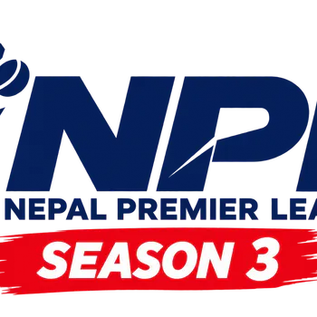 NPLlive