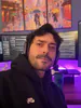 mikeastwood