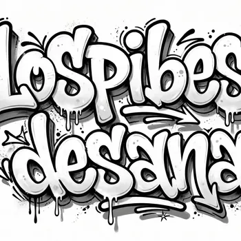 lospibes_desana
