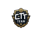 ctt_team