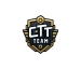 ctt_team