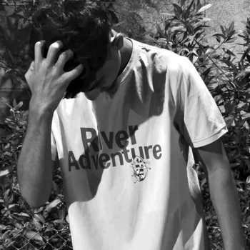 KEYO_PLAYz