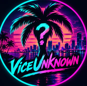 ViceUnknown