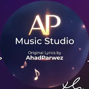 APMusicStudio