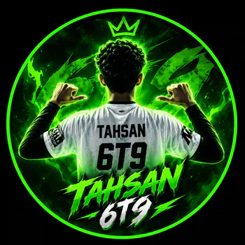 Tahsan6T9