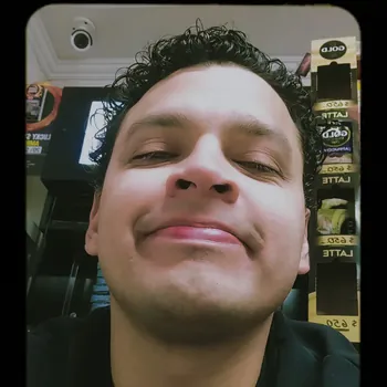 JoaoSotoC