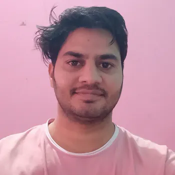SanjayMitawa