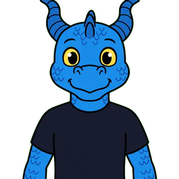 Monydragon