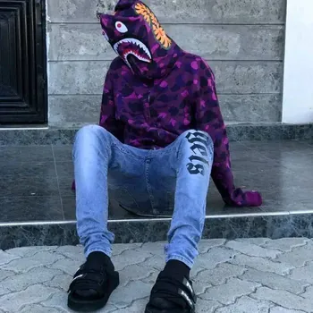 Vu_Yan
