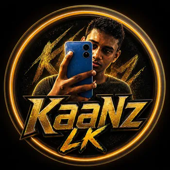 KaaNzLK