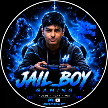 jail_Boy