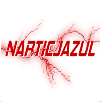 Narticjazul
