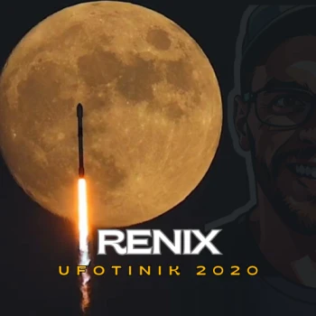 Renix_0ff