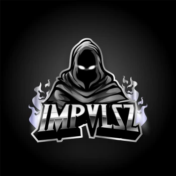 impvlsz