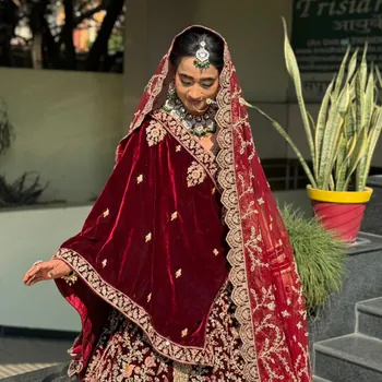 Rishasingh1818