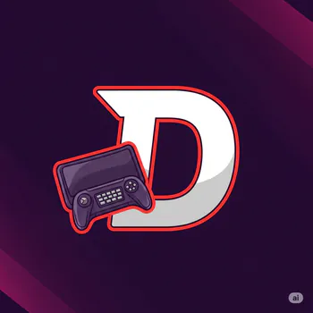 Dennys_leo