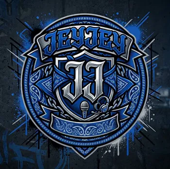 IJeyJey