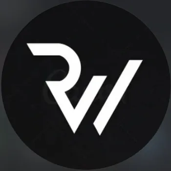 RWstream