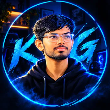Krish_Gajjjar