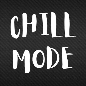 Chill_Mode_JD