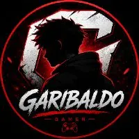 GaribaldoMedeiros