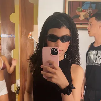 luannyoliveiraofc