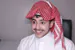 yzo_85