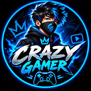 Crazy_Gamer_000