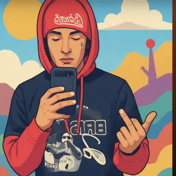 Kam2Dope